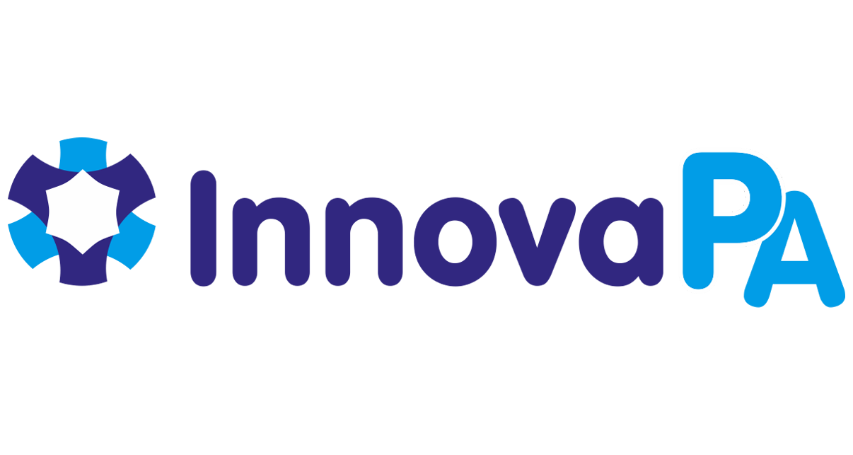 INNOVAPA Servizi